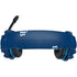 MLB Tampa Bay Rays - Solid Distressed BENGOO G9000 Skin